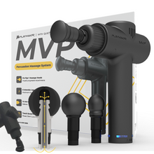 Load image into Gallery viewer, muscle flexibility massager device