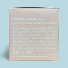 Load image into Gallery viewer, niacinamide collagen cream