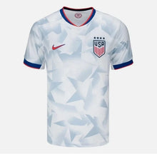 Load image into Gallery viewer, nike usa jersey 2026