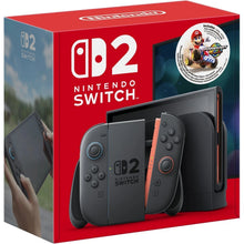 Load image into Gallery viewer, nintendo switch 2 donkey kong bundle for sale