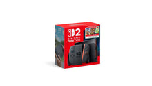 Load image into Gallery viewer, nintendo switch 2 refurbished deal