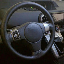 Load image into Gallery viewer, non-slip steering wheel cover online