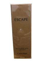 Load image into Gallery viewer, original CK Escape women perfume