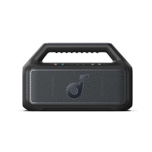 Load image into Gallery viewer, outdoor speaker buy online