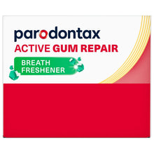 Load image into Gallery viewer, parodontax active gum repair toothpaste