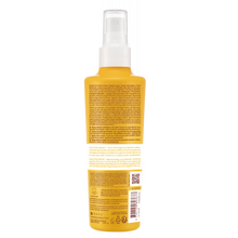 Load image into Gallery viewer, photoderm spf 50 plus price