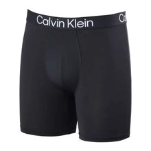 Load image into Gallery viewer, premium boxer briefs men USA
