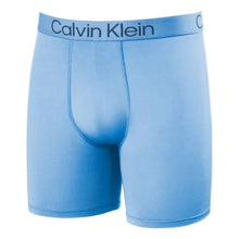 Load image into Gallery viewer, premium boxer briefs men USA stock