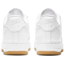Load image into Gallery viewer, premium leather sneakers men