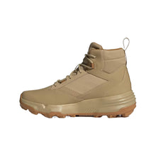 Load image into Gallery viewer, rain rdy hiking shoes men leather