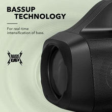 Load image into Gallery viewer, refurbished soundcore motion boom speaker