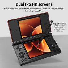 Load image into Gallery viewer, retro handheld console buy online
