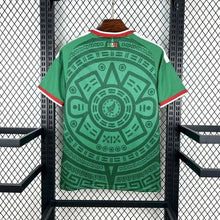 Load image into Gallery viewer, Mexico Jersey 2026