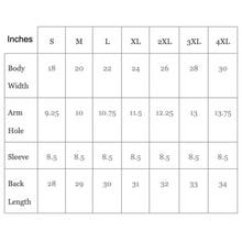 Load image into Gallery viewer, Nike Men's Athletic Wear Short Sleeve Swoosh Graphic Workout Active Gym T-Shirt