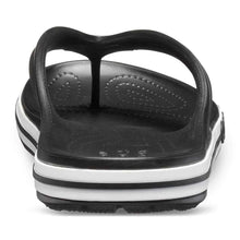 Load image into Gallery viewer, Crocs Adult Bayaband Flip Flop Sandals