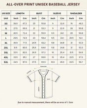 Load image into Gallery viewer, HOT SALE! Brewers 2026 City Connect MEN Jersey Mineral Blue All Size S-5XL