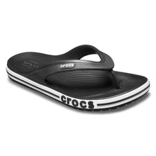 Load image into Gallery viewer, Crocs Adult Bayaband Flip Flop Sandals