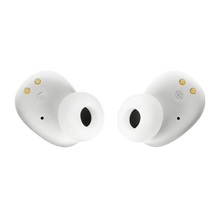 Load image into Gallery viewer, JBL Vibe Buds, True wireless earbuds