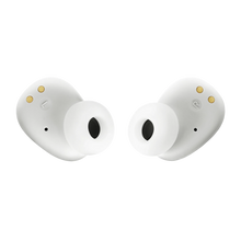 Load image into Gallery viewer, JBL Vibe Buds, True wireless earbuds