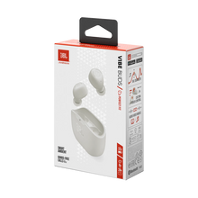 Load image into Gallery viewer, JBL Vibe Buds, True wireless earbuds
