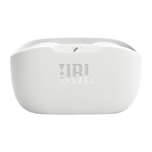 Load image into Gallery viewer, JBL Vibe Buds, True wireless earbuds