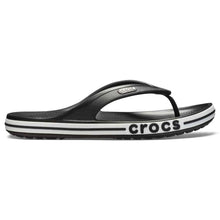Load image into Gallery viewer, Crocs Adult Bayaband Flip Flop Sandals