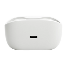 Load image into Gallery viewer, JBL Vibe Buds, True wireless earbuds