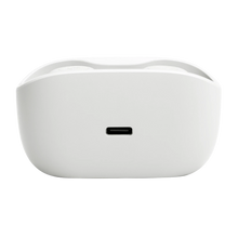 Load image into Gallery viewer, JBL Vibe Buds, True wireless earbuds
