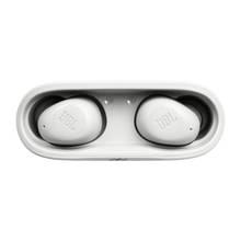 Load image into Gallery viewer, JBL Vibe Buds, True wireless earbuds