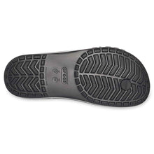 Load image into Gallery viewer, Crocs Adult Bayaband Flip Flop Sandals