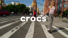 Load image into Gallery viewer, Crocs Adult Bayaband Flip Flop Sandals