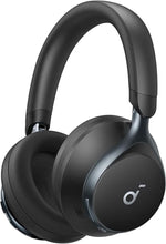 Load image into Gallery viewer, Soundcore Space One Wireless Headphones 40H ANC Playtime 2XStronger Voice Reduct