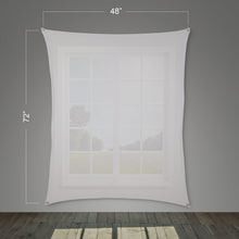 Load image into Gallery viewer, HoliScapes® USB Projector Kit - Spooky Halloween + Projector + 48" x 72" Projection Screen