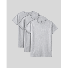Load image into Gallery viewer, shop micro modal men's tee set