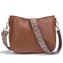 Load image into Gallery viewer, simple fashion PU bag women daily use for sale