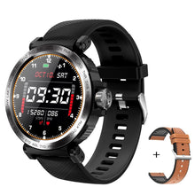 Load image into Gallery viewer, smart watch HRV heart health report blood pressure 24/7 monitor shop