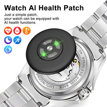 Load image into Gallery viewer, smart watch accessory