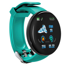 Load image into Gallery viewer, smartwatch 5 to 7 days battery life buy online