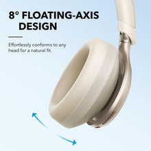 Load image into Gallery viewer, soundcore space one active noise cancelling headset buy