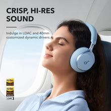 Load image into Gallery viewer, soundcore space one bluetooth headphone purchase