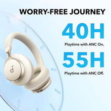 Load image into Gallery viewer, soundcore space one certified refurbished headphones buy