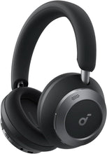 Load image into Gallery viewer, soundcore space one pro flexicurve headphones buy
