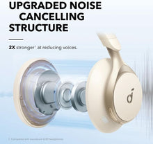 Load image into Gallery viewer, soundcore space one wireless headphones order online