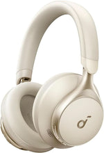 Load image into Gallery viewer, soundcore space one wireless headphones buy