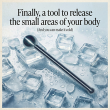 Load image into Gallery viewer, stainless steel fascia scraper for muscle recovery
