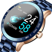 Load image into Gallery viewer, stevvex smart watch buy online