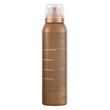 Load image into Gallery viewer, streak-free gradual tan mist for reactive skin French pharmacy