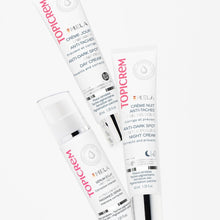Load image into Gallery viewer, Dark Spot Corrective Day Cream SPF 20