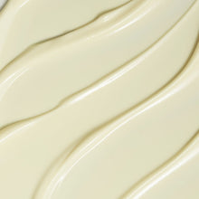 Load image into Gallery viewer, Dark Spot Corrective Day Cream SPF 20