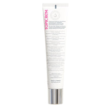 Load image into Gallery viewer, Dark Spot Corrective Day Cream SPF 20